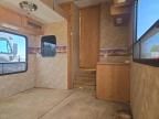 2006 Keystone Challenger Laredo