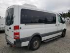 2009 Dodge Sprinter 2500