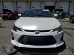2015 Scion TC