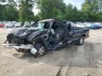2002 Chevrolet Silverado C1500