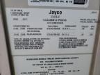 2018 Jaco Jay Flight Eagle