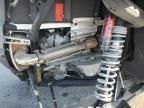 2023 Polaris RZR Turbo R 4 Ultimate