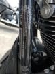 2020 Harley-Davidson Fltrxs