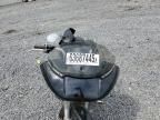 2023 Harley-Davidson Fltrx