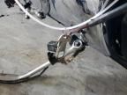 2002 Honda VT1100 C2