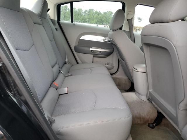 2008 Chrysler Sebring Touring