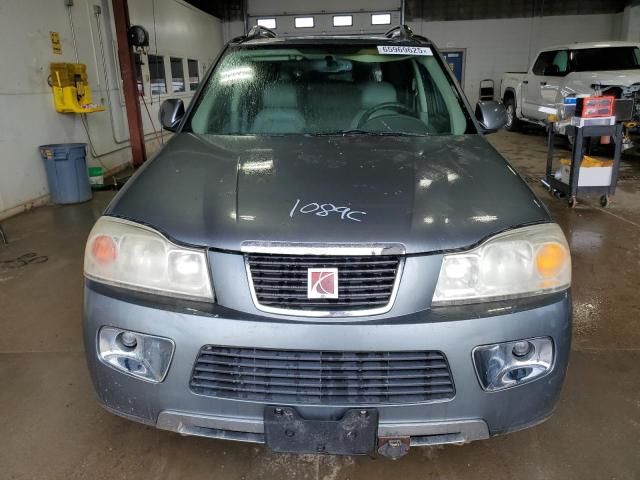 2007 Saturn Vue
