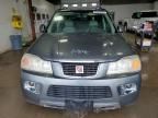 2007 Saturn Vue