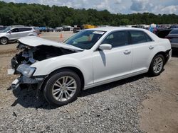 2020 Chrysler 300 Touring for sale in Florence, MS