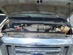 2013 Coachmen 2013 Ford Econoline E450 Super Duty Cutaway Van