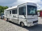 2005 Winnebago 2004 Winnebago TK Sightseer