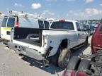 2006 Dodge RAM 3500 ST