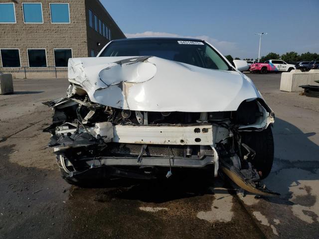 2006 Scion TC