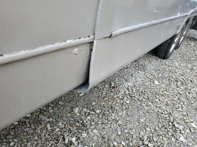 2006 Holiday Presidenti