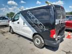 2015 Chevrolet City Express LS
