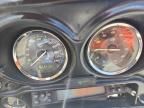 2012 Harley-Davidson Flhtk Electra Glide Ultra Limited
