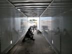 2024 Vanguard VXP DRY Van Trailer
