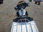 2012 Harley-Davidson Flhtcu Ultra Classic Electra Glide