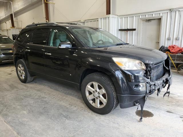 2008 Saturn Outlook xr