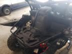2023 Cf Moto Zforce 950 HO Sport