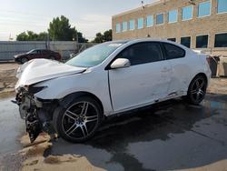 2006 Scion TC for sale in Littleton, CO