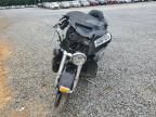 2014 Harley-Davidson Flhtcu Ultra Classic Electra Glide