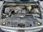 2014 Dodge RAM 1500 Sport