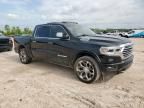 2022 Dodge Ram 1500 Longhorn