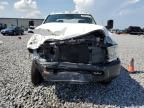 2016 Dodge RAM 3500