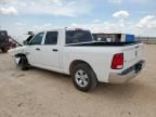 2022 Dodge RAM 1500 Classic SLT