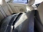 2008 Chrysler Sebring Limited