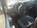 2015 Mercedes-Benz Sprinter 2500