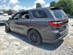2024 Dodge Durango srt Hellcat