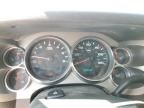 2009 Chevrolet Silverado C1500 LT