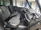 2025 Can-Am 2025 CAN AM Defender-ATV AND Utility Vehicles AT