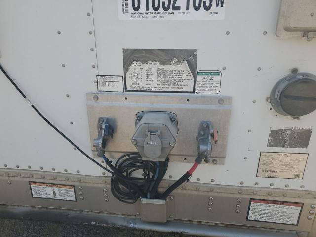 2019 Great Dane 2019 Ggsd Unknown