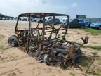 2023 Can-Am 2023 CAN AM Defender-ATV AND Utility Vehicles UT