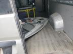 2023 Dodge RAM Promaster 3500 3500 High