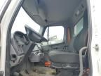 2017 Freightliner M2 106 Medium Duty