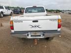 2004 Toyota Tacoma Xtracab Prerunner