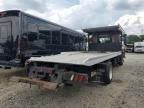 2008 Hino 258/268 Rollback TOW Truck