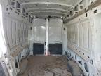 2020 Ford Transit T-350