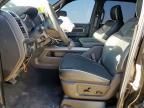 2025 Dodge 2500 Laramie