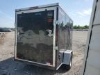 2022 WEL 2022 American Cargo GRP INC Enclosed Cargo Trailer