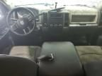 2012 Dodge RAM 1500 ST