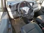 2021 Nissan NV200 2.5S