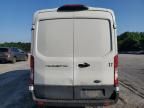 2022 Ford Transit T-250