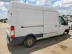 2017 Ford Transit T-250