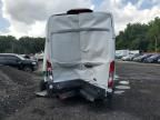 2024 Ford Transit T-350