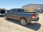 2021 Dodge RAM 1500 BIG HORN/LONE Star